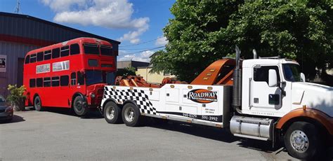 Roadway towing - Roadway Towing And Services, Dearborn Heights, MI. 453 likes · 1 was here. Roadway Towing & Services is a fast, friendly, affordable towing & recovery service in Dearborn, MI.